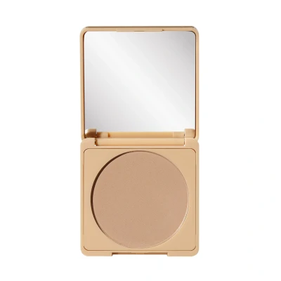 Abbildung von PAESE Selfglow Bronzer 01 Cold