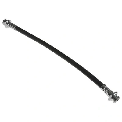 Abbildung von BLUE PRINT ADK85365 Bremsschläuche 324 SUZUKI: SWIFT 3, 4, Splash, FIAT: Sedici, OPEL: Agila B