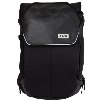 Abbildung von Aevor Tourenrucksack, Größe: One Size, Schwarz
