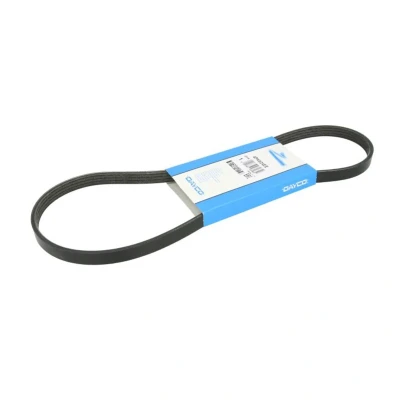 Abbildung von DAYCO 4PK924EE Keilrippenriemen 924,0 4 LANCIA: Lybra Kombi, MAZDA: CX 9