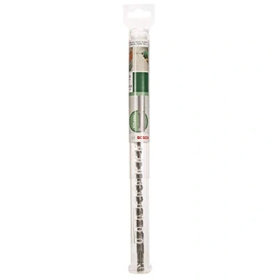 Abbildung von Bosch DIY Hammerbohrer SDS plus (Ø 10 mm)
