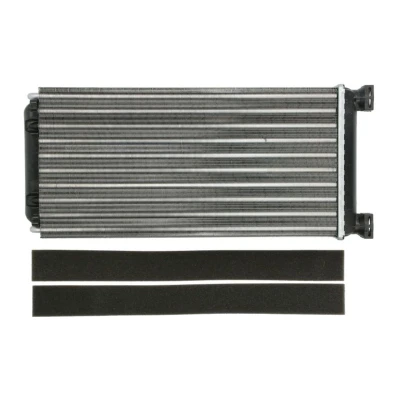 Abbildung von THERMOTEC D6MA002TT Wärmetauscher MAN: TGM