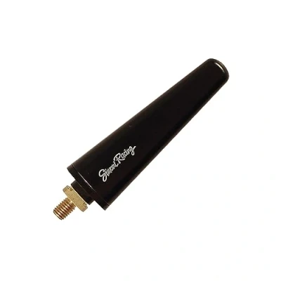 Abbildung von Simoni Racing Real ASR/19N Antenne