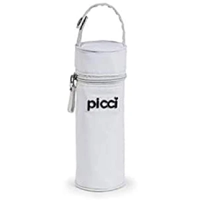 Abbildung von Picci Flaschenhalter weiß Sporty 300 g