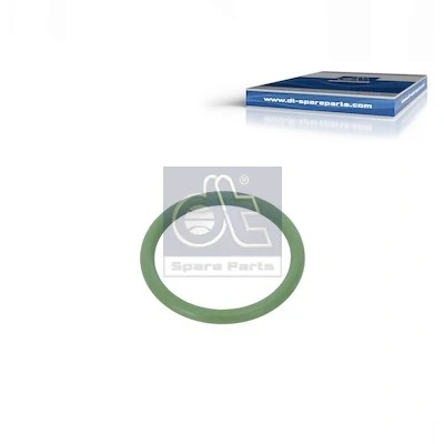 Abbildung von Dichtring DT Spare Parts 3.89520