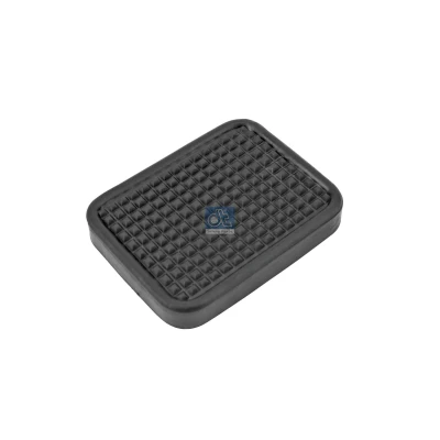 Abbildung von DT Spare Parts 3.41050 Pedalbelag, Kupplungpedal
