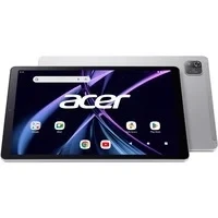 Abbildung von Acer Iconia Tab A10 25,65 cm (10,1&quot;)