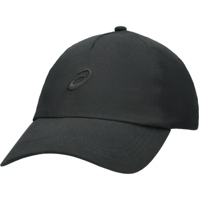 Abbildung von Asics Baseball Cap &quot;ESSENTIAL RUNNING CAP&quot;