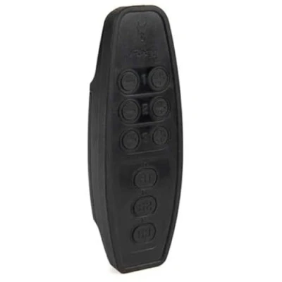 Abbildung von Fox Fishing RX+ Remote