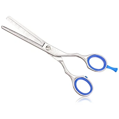 Abbildung von Kiepe Studio 2431 Relax TH Modellierschere 5.5&quot;, 68 g