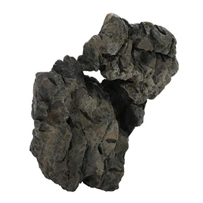 Abbildung von HOBBY Aquariendeko Coober Rock natürliche Felsdekoration Gr. 3