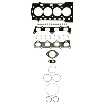 Abbildung von AJUSA 52260400 Dichtungssatz, Zylinderkopf VOLKSWAGEN: Golf 5 Schrägheck, Tiguan I, Plus / Crossgolf