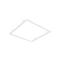 Abbildung von LEDVANCE SMART+ Recessed Mount Einbaurahmen 62,5cm