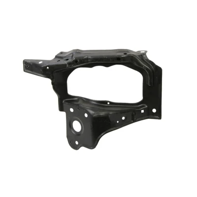 Abbildung von BLIC 6508 05 5023241K Scheinwerferaufnahme OPEL: Corsa С Kastenwagen