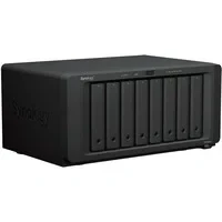 Abbildung von Synology DS1823xs+