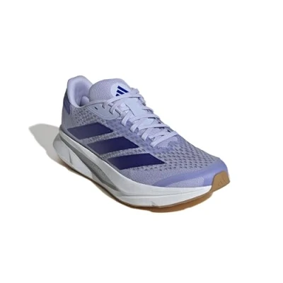 Abbildung von adidas Performance DURAMO SL 2 Laufschuh