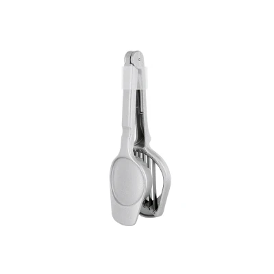 Abbildung von Westmark Pilzschneider Aluminium