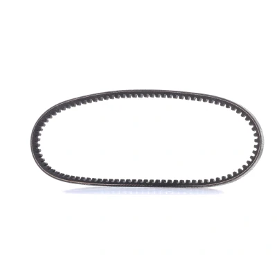 Abbildung von DAYCO 10A0636C Keilriemen 10,0 636,0 AUDI: 80 B3, 90 B3