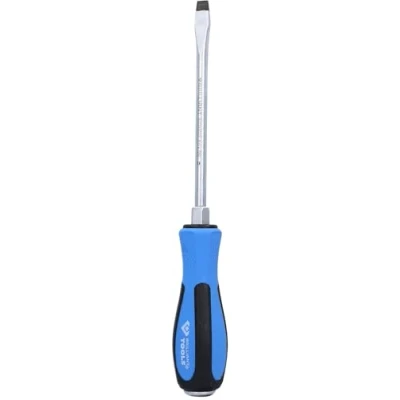 Abbildung von KS TOOLS BT031022 Schraubendreher 8,0 150 Schlitz