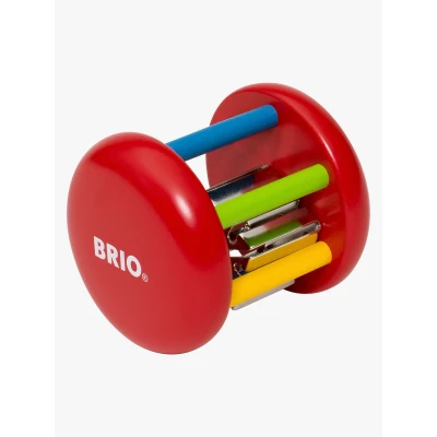 Abbildung von BRIO 30051 Klingelrassel, Babyspielzeug