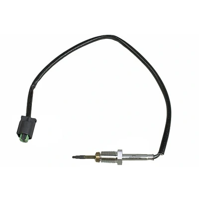 Abbildung von METZGER 0894648 Sensor, Abgastemperatur BMW: 5 Touring, Limousine, X3