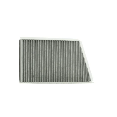 Abbildung von FEBI BILSTEIN 21642 Innenraumfilter Aktivkohlefilter 330 185 25 MERCEDES BENZ: CLK Coupe, C Klasse T modell, Limousine