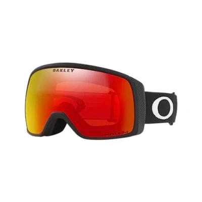 Abbildung von Oakley Flight Tracker S Schneebrille