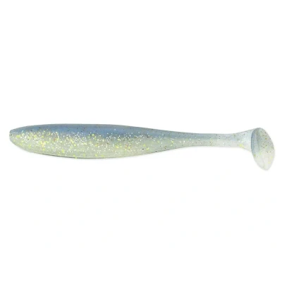 Abbildung von Keitech Easy Shiner 4inch (10,1cm) 426 Gummifisch
