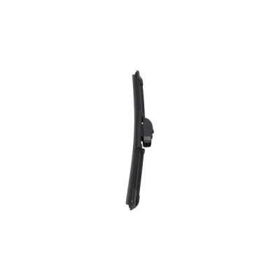 Abbildung von Wischblatt KAVO PARTS WFB 20500