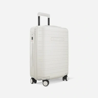 Abbildung von Horizn Studios H5 Essential Cabin Trolley all white