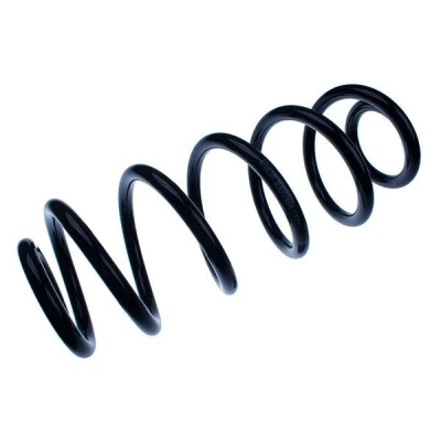 Abbildung von Spiralfeder DENCKERMANN D700205