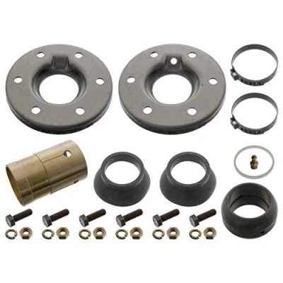 Abbildung von FEBI BILSTEIN 02533 Reparatursatz, Bremsnockenwelle