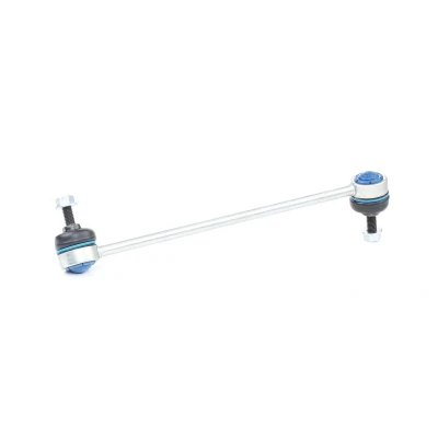 Abbildung von MEYLE 316 060 0016/HD Koppelstange Vorderachse links 290 M10x1,5 Quality mit Schlüsselansatz BMW: 3 Cabrio, Touring, Coupe kfzteile, kfzteile24,