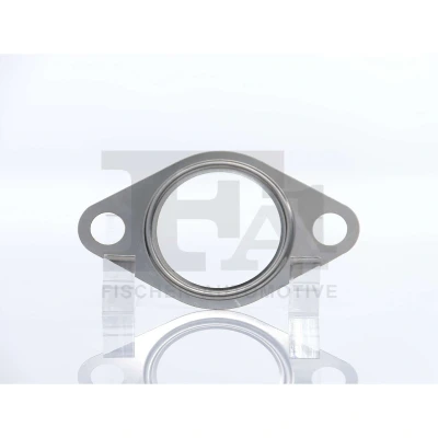 Abbildung von FA1 EG1300 911 Dichtung, AGR Ventil FORD: Transit Mk3 Bus