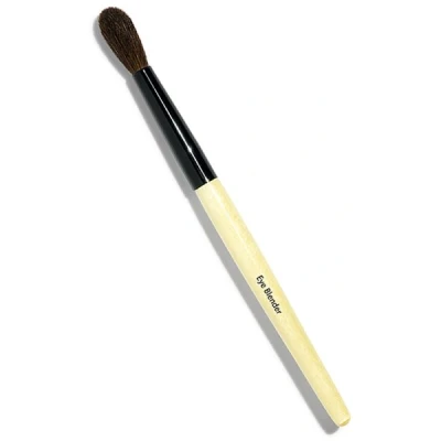 Abbildung von Bobbi Brown Eye Blender Brush