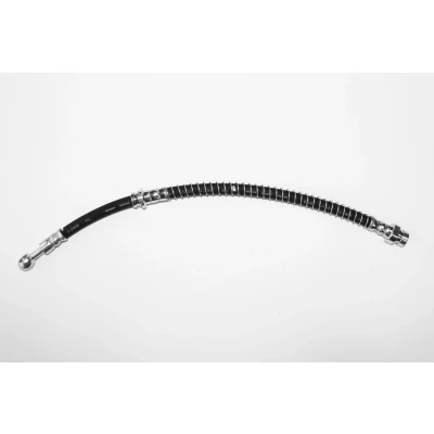 Abbildung von BREMBO T 30 160 Bremsschläuche 410 10 HYUNDAI: i10 I, II Schrägheck