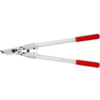 Abbildung von Astschere 200A 60 Felco Meuwissen Agro