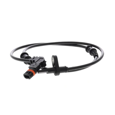 Abbildung von VEMO V30 72 7804 ABS Sensor Vorderachse MERCEDES BENZ: E Klasse T modell, Limousine, CLS Coupe
