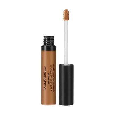 Abbildung von BareMinerals Original Liquid Mineral Concealer Dark 5W 6 ml