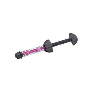 Abbildung von Filtek Universal Restorative Spritze B2 4g