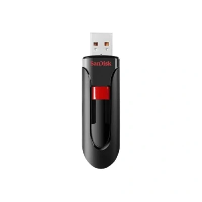 Abbildung von SanDisk Glide USB Stick 32 GB