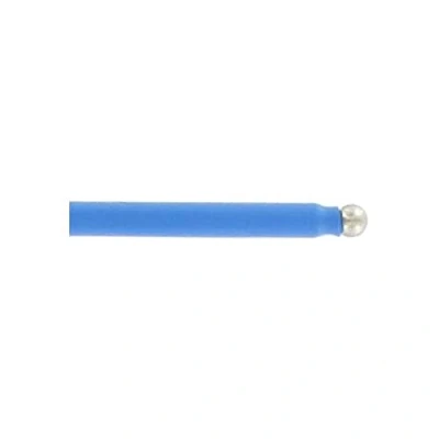 Abbildung von Koagulator Elektrodendraht für Diatermo / Alsatom 10 cm