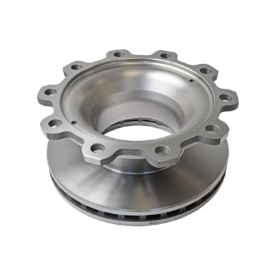 Abbildung von FEBI BILSTEIN Bremsscheibe Hinterachse 45mm 10 innenbelüftet beschichtet 14629 0308834020,0308834060,0308834067,550031152 Bremsscheiben