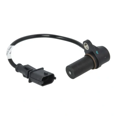 Abbildung von NGK 81560 Impulsgeber 3 mit Kabel HONDA: ACCORD 8, CR V 4, CIVIC 9