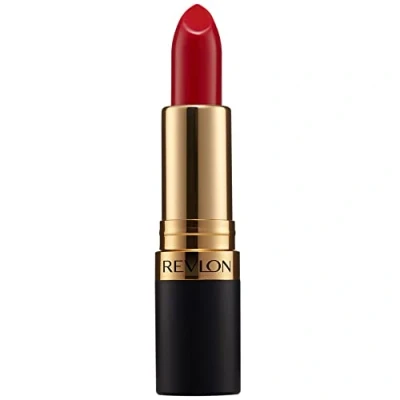 Abbildung von Revlon Super Lustrous Lippenstift 052 Show Stopper