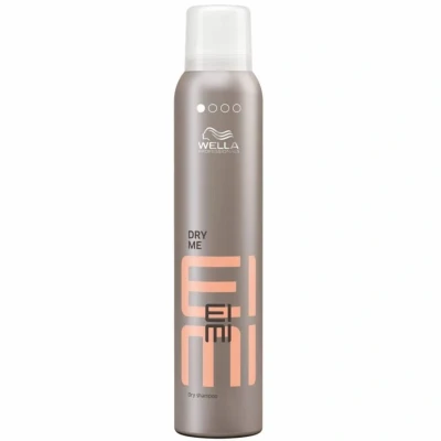 Abbildung von Wella Professionals Eimi Dry Me 65 ml
