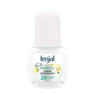 Abbildung von FENJAL DEO ROLL ON SENSITIV