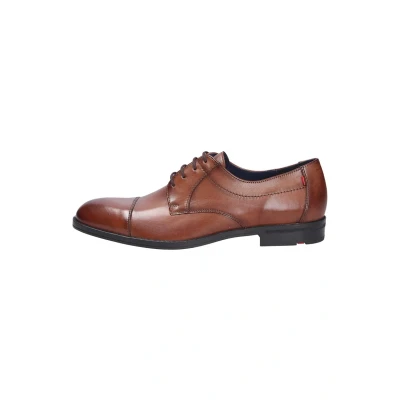 Abbildung von Lloyd BusinessSchnürer noce, Herren, Größe: 41, Noce Schuhe
