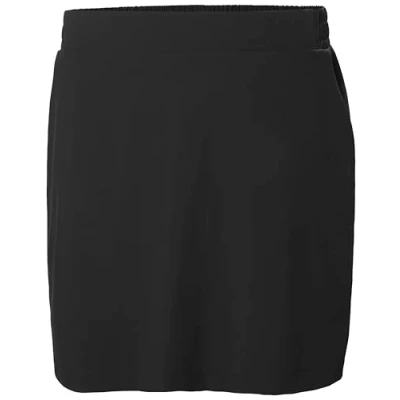 Abbildung von Helly Hansen Damen Thalia Rock 2.0, XS, Schwarz