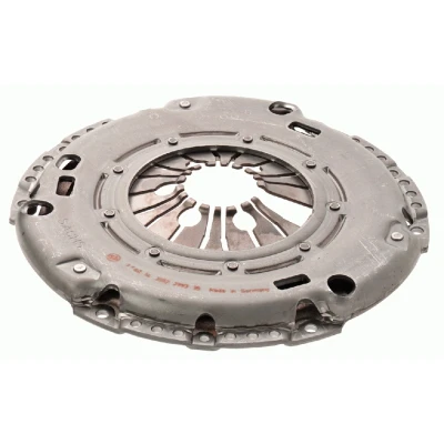 Abbildung von SACHS 3082 299 335 Kupplungsdruckplatte AUDI: A3 Schrägheck, SKODA: Octavia 1 Combi, VOLKSWAGEN: Golf 4 Variant
